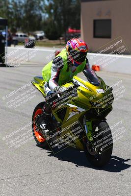 media/Jun-18-2023-Lets Ride (Sun) [[c6e4a777ea]]/Around the Pits/